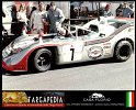 7 Porsche 908.04 H.Muller - L.Kinnunen Box Prove (3)